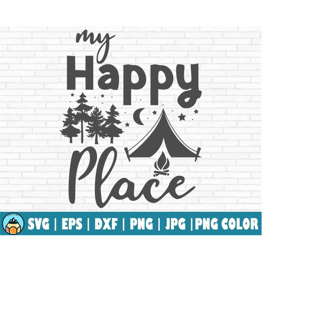 MR-510202304057-my-happy-place-svg-cut-file-printable-vector-clip-art-image-1.jpg