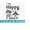 MR-510202304057-my-happy-place-svg-cut-file-printable-vector-clip-art-image-1.jpg