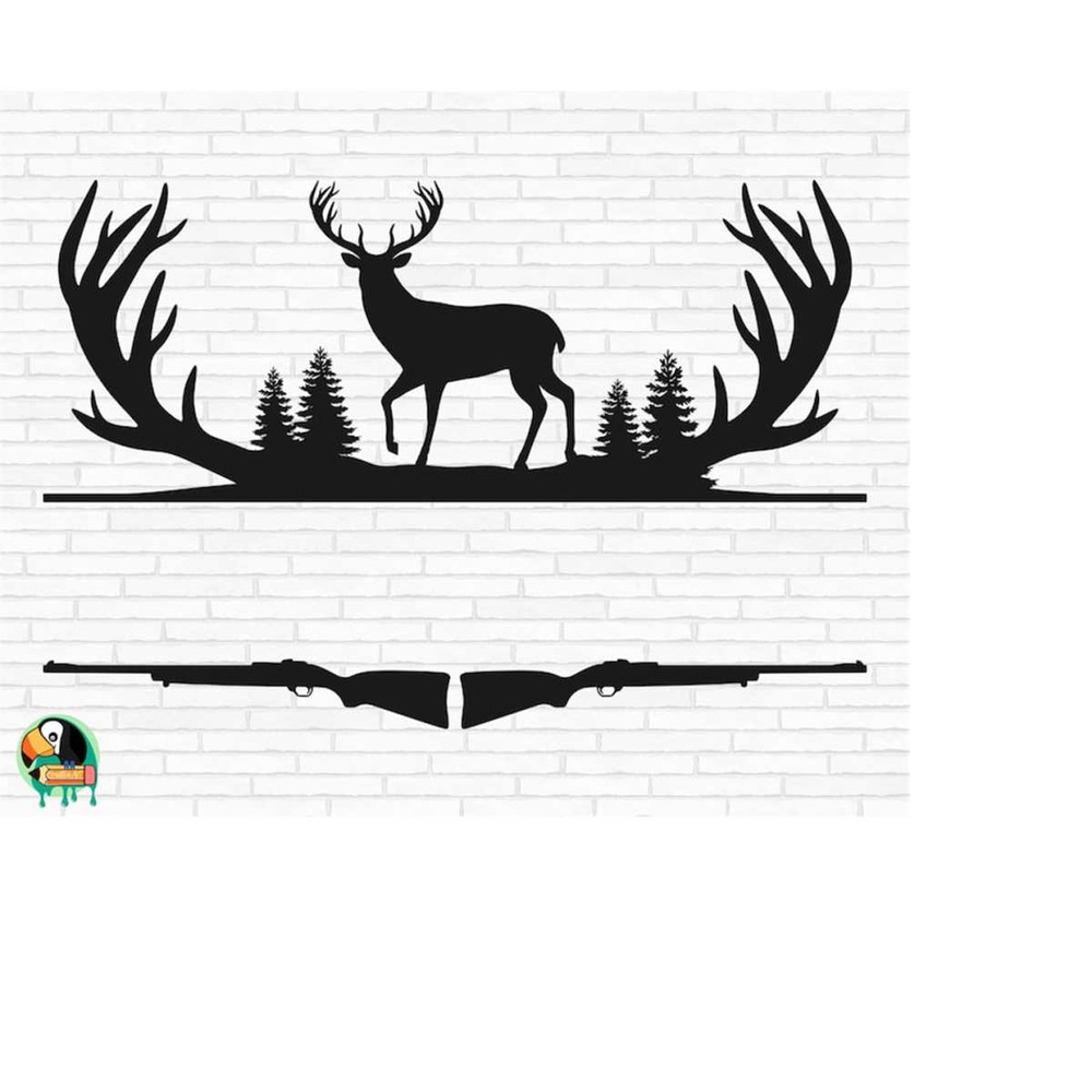 MR-510202304126-deer-hunting-frame-svg-deer-name-frame-svg-hunt-svg-hunter-image-1.jpg