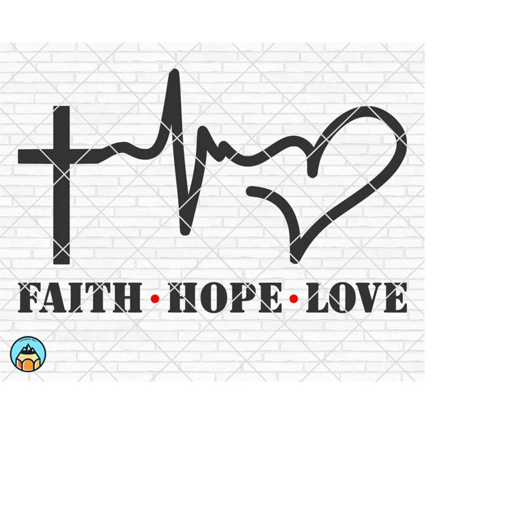 MR-510202304129-faith-hope-love-svg-christian-svg-faith-svg-jesus-svg-image-1.jpg