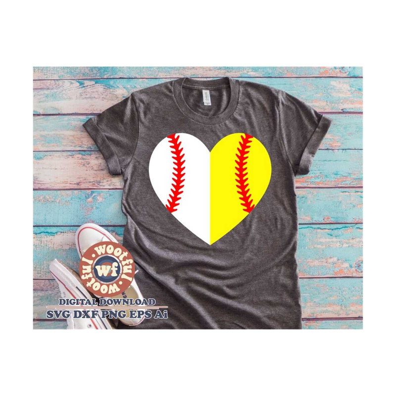 MR-510202304122-split-baseball-and-softball-heart-svg-softball-fan-svg-image-1.jpg