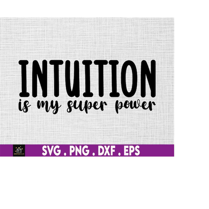 MR-51020230426-intuition-svg-witchcraft-svg-witchy-svg-spiritual-svg-sage-image-1.jpg