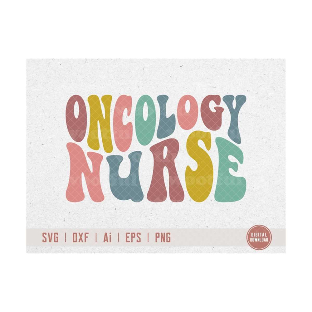 MR-510202304214-oncology-nurse-svg-cancer-nursing-svg-cancer-clinic-svg-image-1.jpg