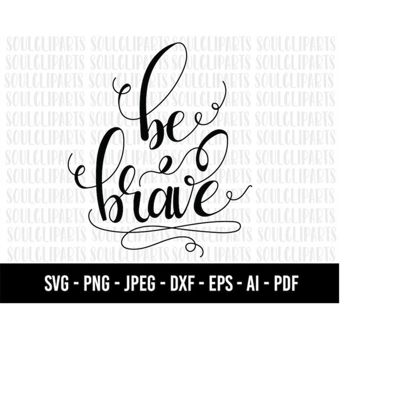 MR-510202304229-cod46-be-brave-svgline-art-svgminimalist-svgquote-svg-image-1.jpg