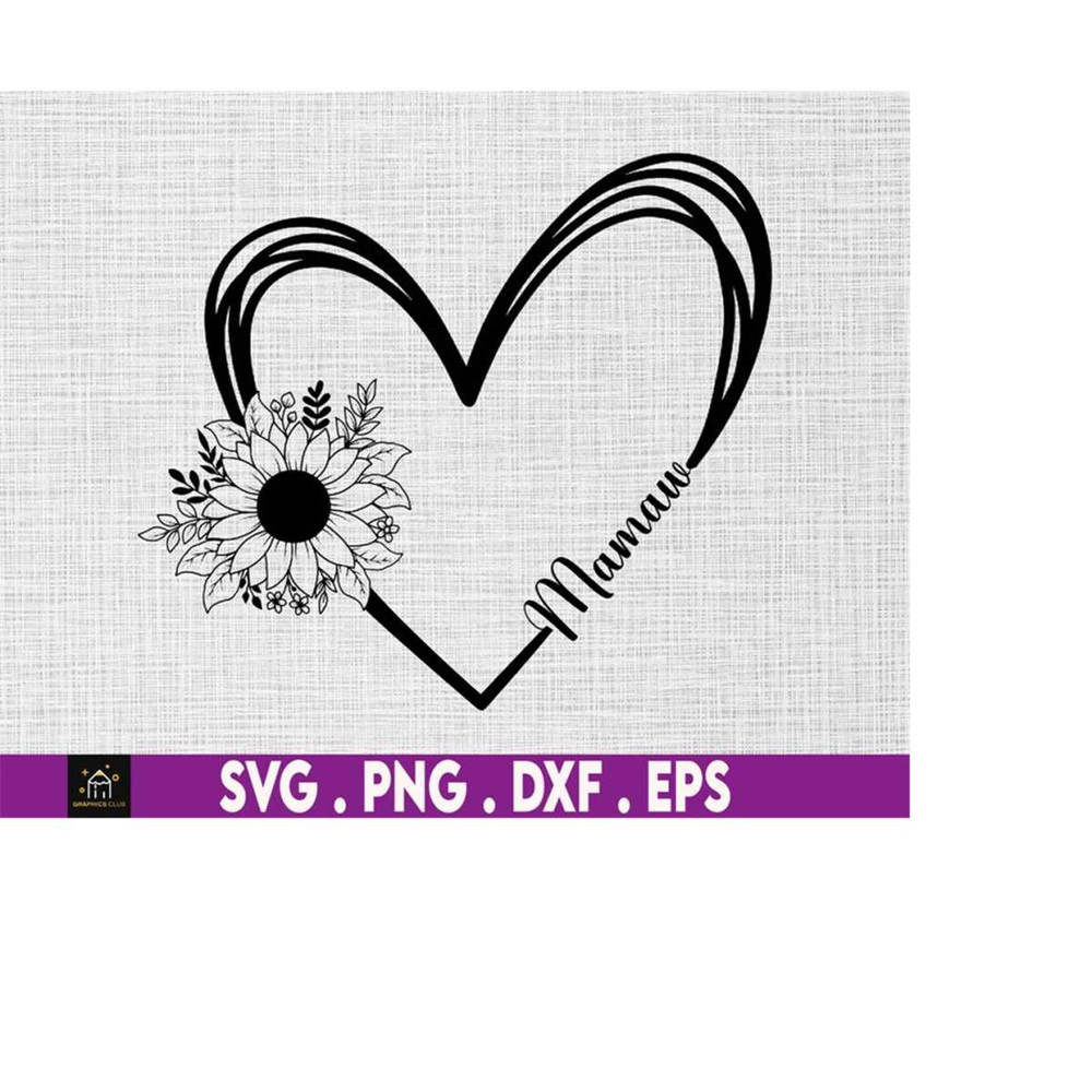 MR-510202304239-mamaw-heart-svg-mothers-day-svg-mamaw-svg-mamaw-image-1.jpg