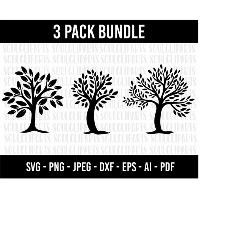 MR-510202304240-cod816-tree-silhouette-svg-clipart-svg-family-tree-svg-image-1.jpg