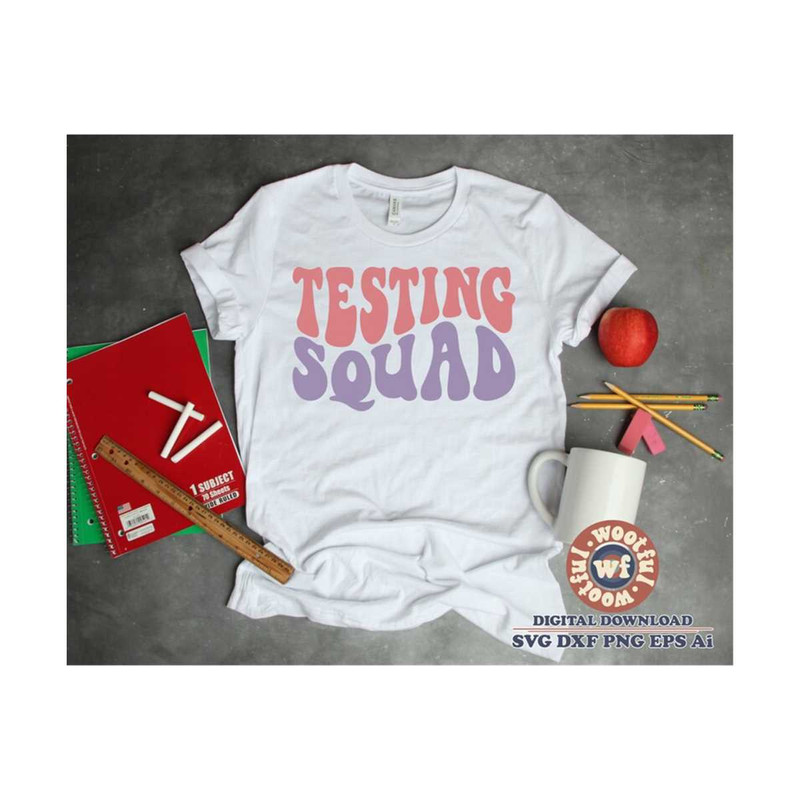 MR-510202304255-testing-squad-svg-show-your-work-svg-test-day-svg-teacher-image-1.jpg