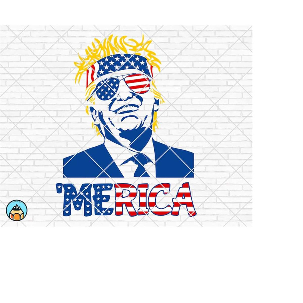MR-51020230433-trump-merica-svg-merica-svg-trump-svg-donald-trump-svg-image-1.jpg