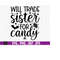 MR-510202304334-will-trade-sisters-for-candy-svg-funny-halloween-spider-image-1.jpg