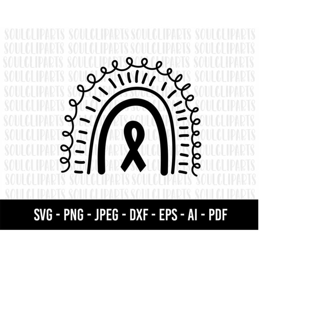 MR-510202304335-cod73-breast-cancer-awareness-svg-cancer-svgself-love-image-1.jpg