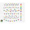 MR-510202304345-christmas-lights-svg-colorful-lights-svg-christmas-bulb-svg-image-1.jpg