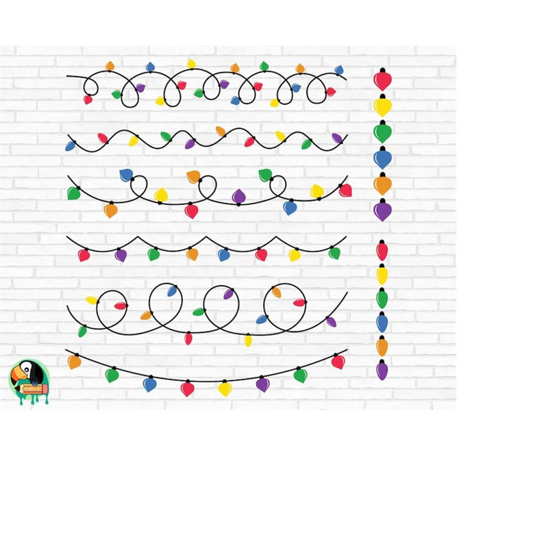 MR-510202304345-christmas-lights-svg-colorful-lights-svg-christmas-bulb-svg-image-1.jpg