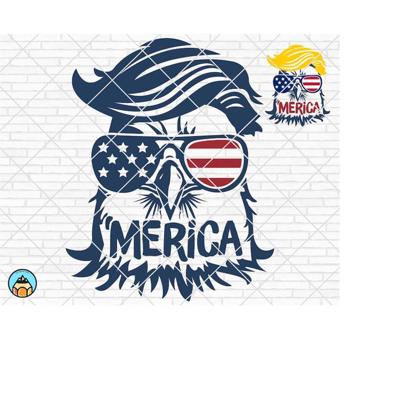 MR-510202304346-merica-svg-trump-eagle-svg-trump-merica-svg-trump-2024-image-1.jpg
