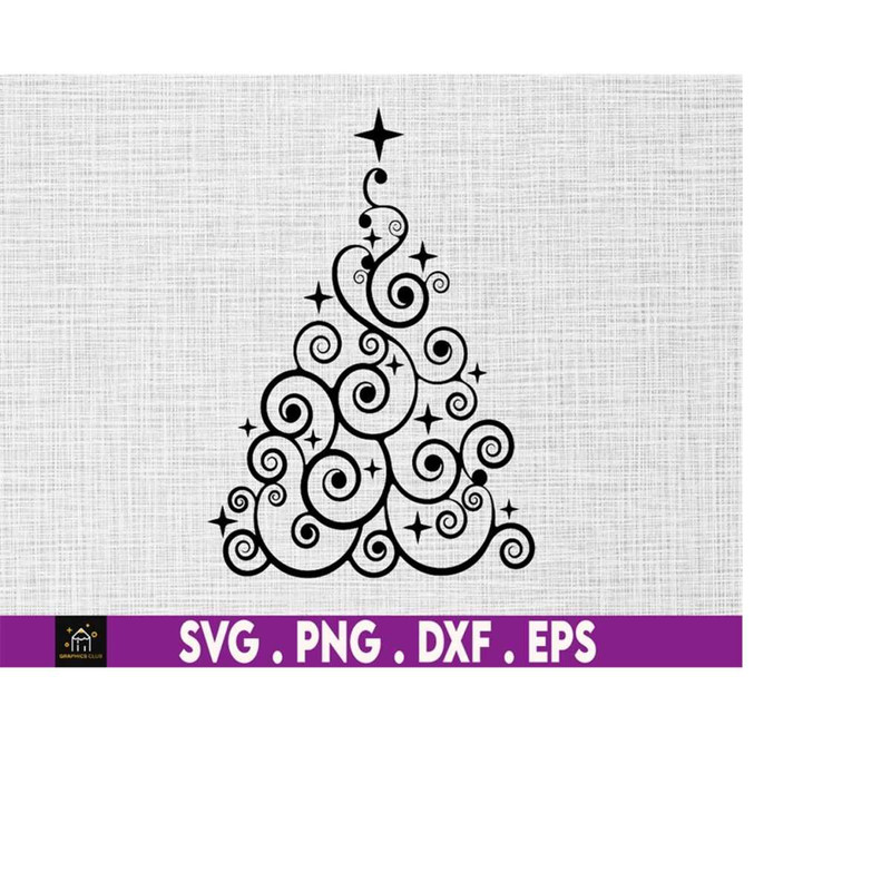 MR-510202304412-swirly-christmas-tree-svg-christmas-tree-svg-cut-table-image-1.jpg