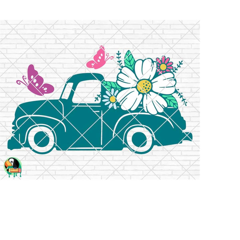 MR-510202304413-sunflower-truck-svg-spring-svg-easter-svg-spring-design-for-image-1.jpg