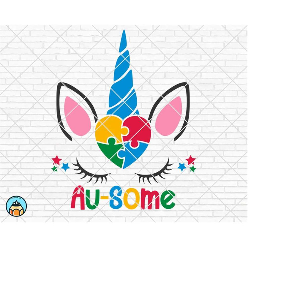 MR-510202304417-autism-unicorn-svg-autism-svg-autism-mom-svg-autism-image-1.jpg