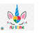 MR-510202304417-autism-unicorn-svg-autism-svg-autism-mom-svg-autism-image-1.jpg