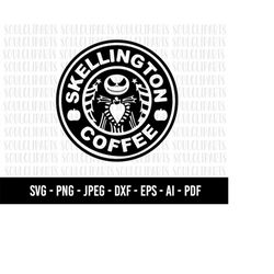 cod1224-  coffe cup svg , coffe cup svg , starfucks svg halloween svg , bucks halloween , halloween svg, witch svg, witc