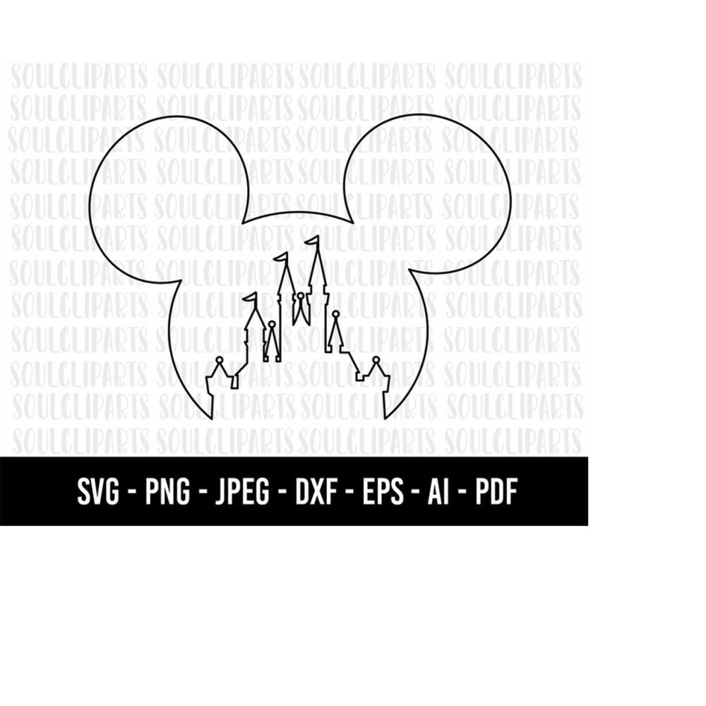 MR-510202304446-cod1019-castle-svg-disneey-svg-home-svg-sitckers-svg-png-image-1.jpg