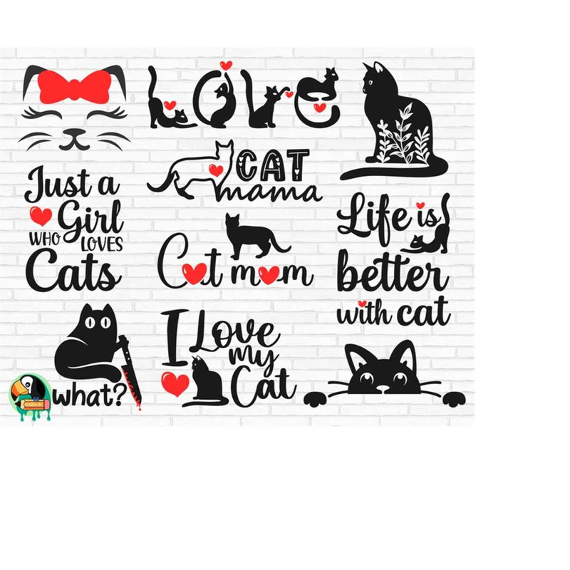 MR-510202304510-cat-mama-svg-cat-mom-svg-cat-lover-svg-cat-svg-cat-sayings-image-1.jpg
