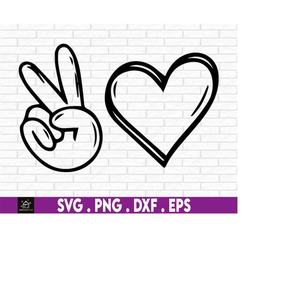 MR-510202304517-peace-and-love-svg-peace-hand-peace-sign-signal-heart-image-1.jpg