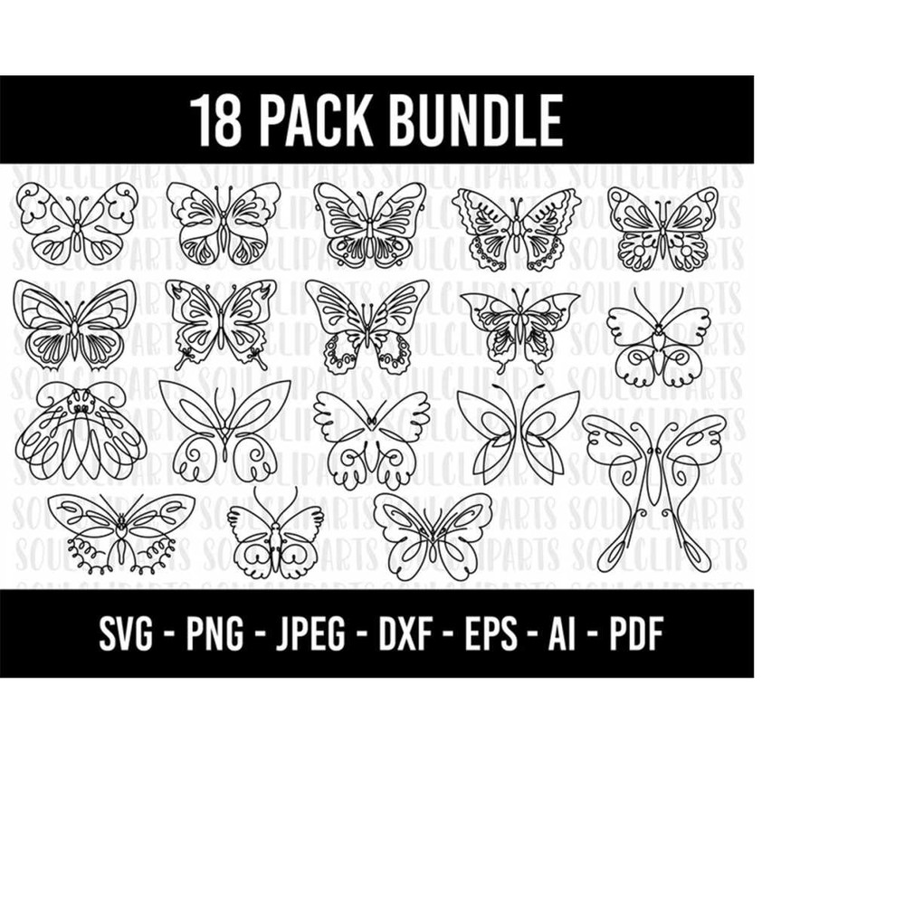 MR-510202304522-cod165-butterfly-svg-butterfly-clipartboho-svg-clipartboho-image-1.jpg