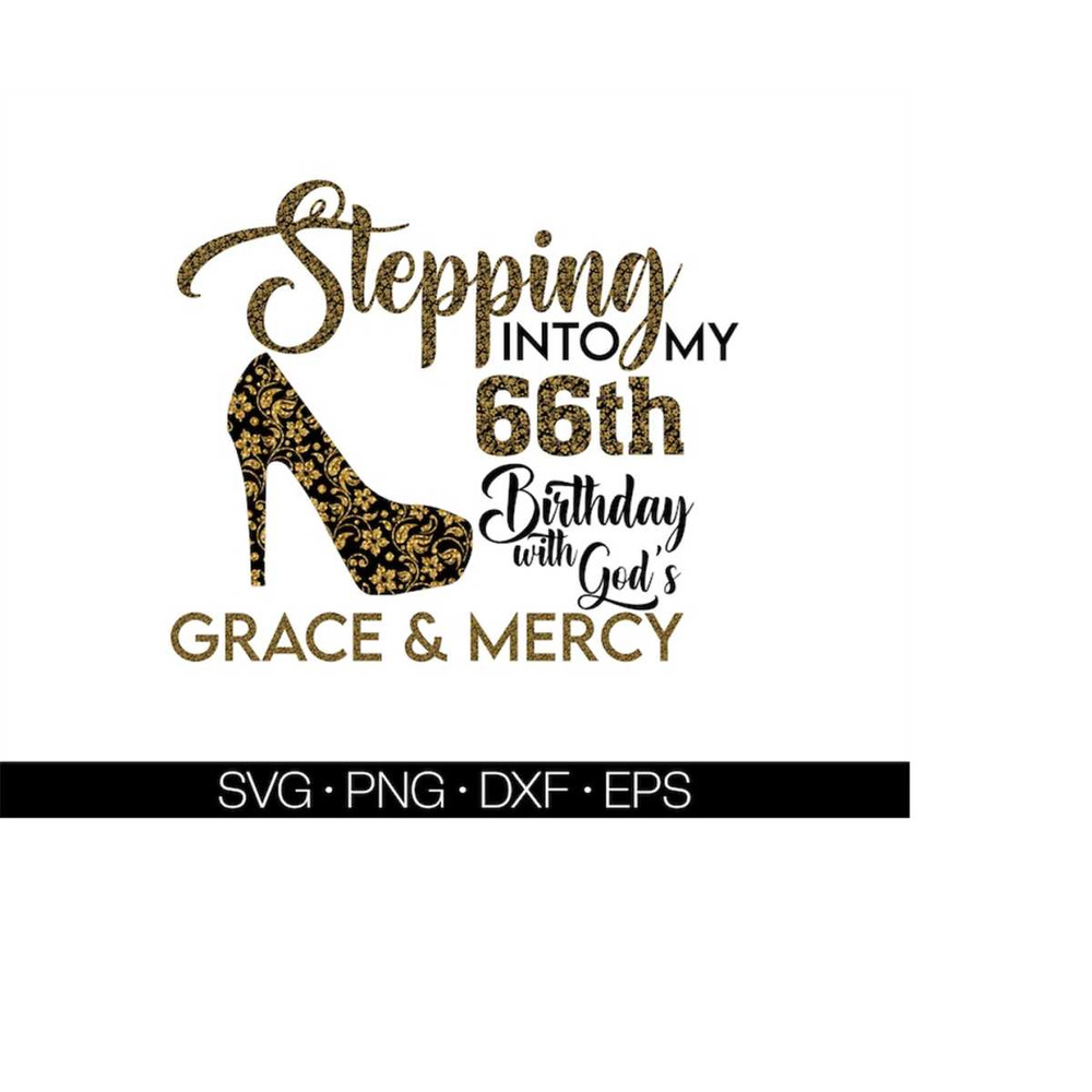 MR-510202304522-stepping-into-my-66th-with-gods-grace-and-mercy-svg-66th-image-1.jpg