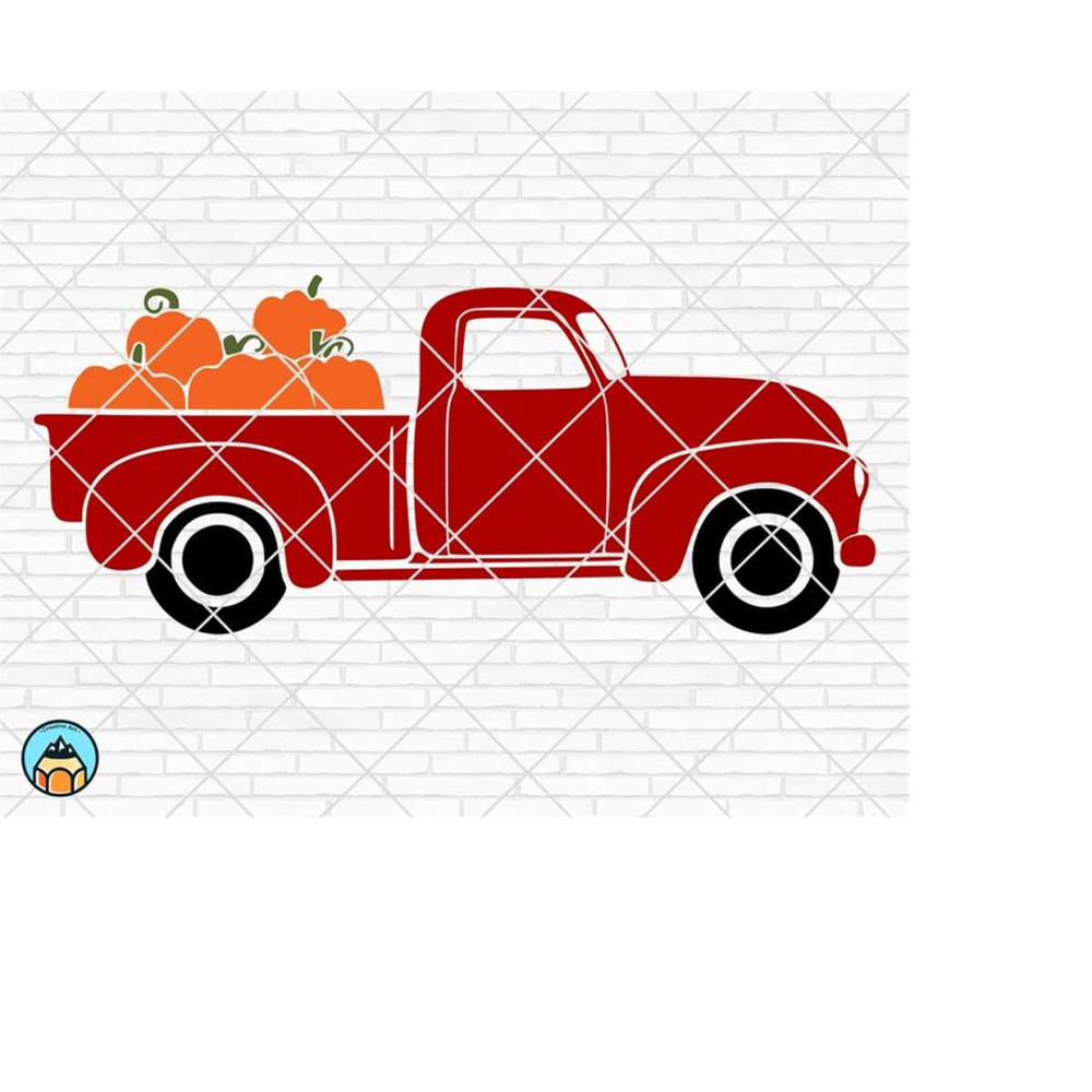 MR-510202304524-pumpkin-truck-svg-harvest-truck-svg-fall-svg-fall-truck-image-1.jpg