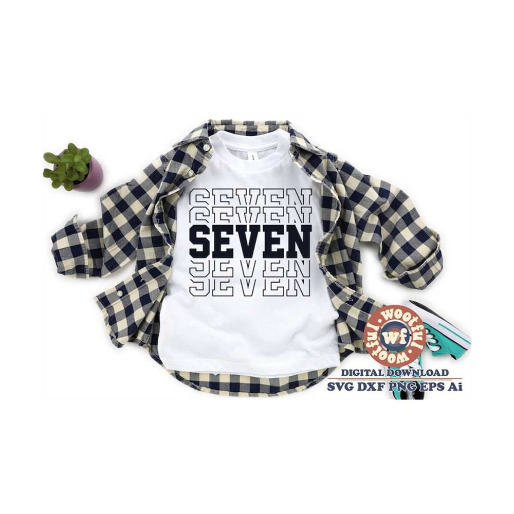 MR-510202304524-seven-svg-boys-birthday-svg-girls-birthday-svg-i-am-7-svg-image-1.jpg