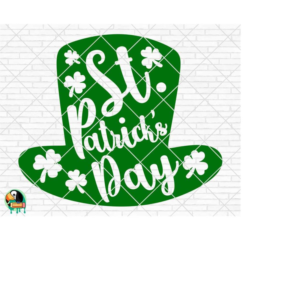 MR-510202304541-hat-saint-patricks-day-svg-st-patricks-day-svg-image-1.jpg
