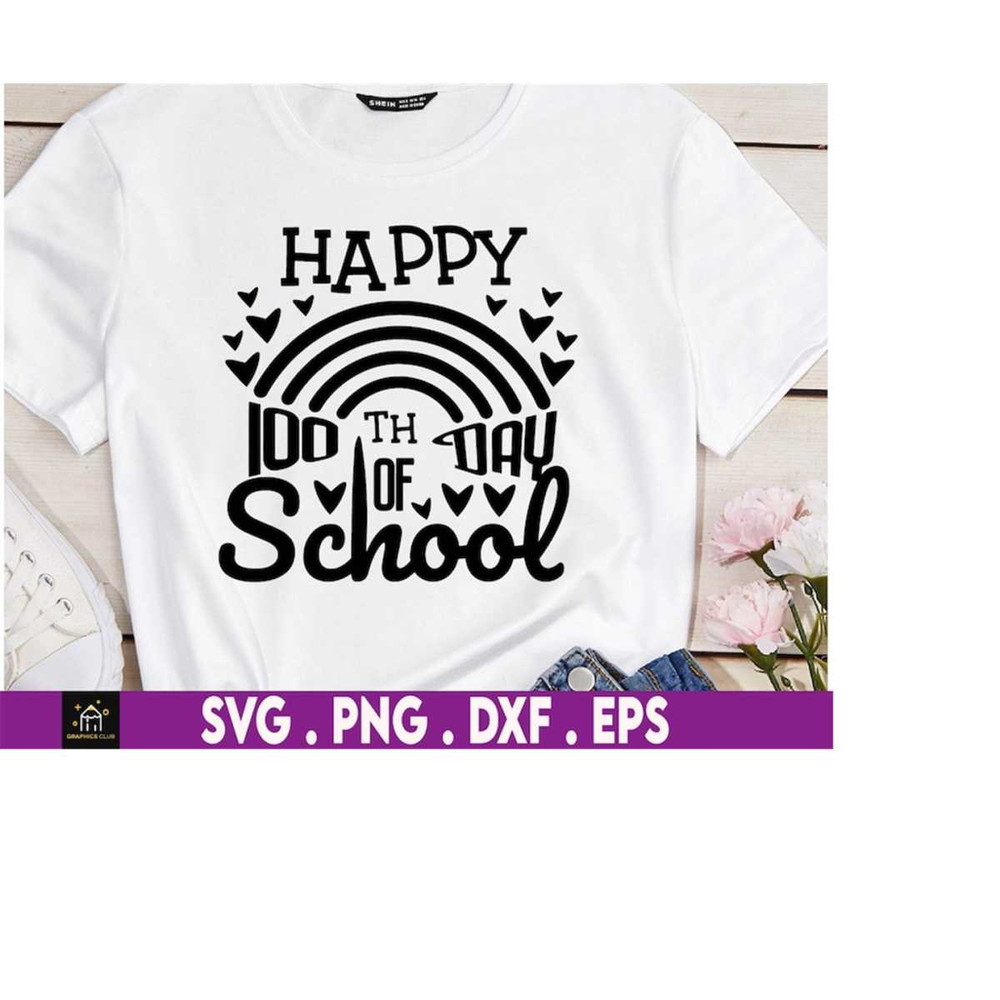 MR-510202304542-happy-100th-day-of-school-svg-rainbow-svg-teacher-image-1.jpg