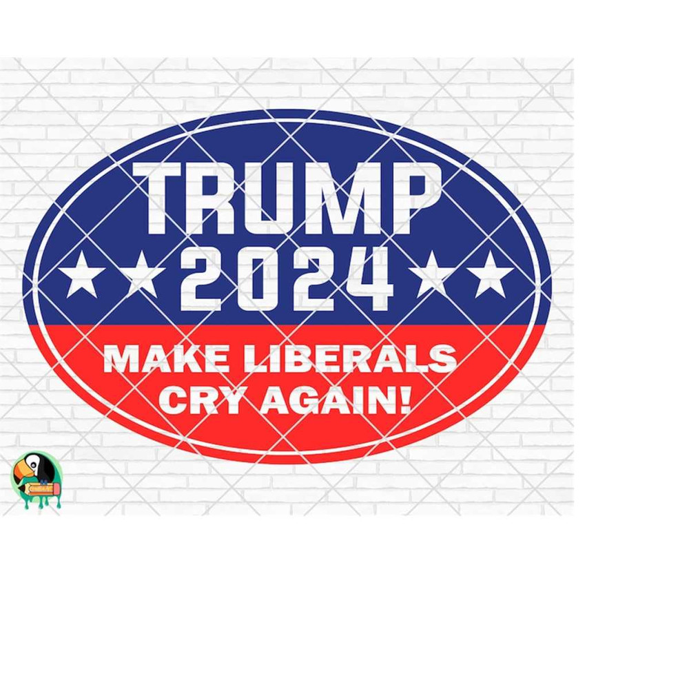 MR-510202304543-trump-2024-make-liberals-cry-again-svg-trump-svg-trump-image-1.jpg