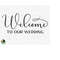 MR-510202304545-wedding-welcome-sign-svg-welcome-to-our-wedding-svg-wedding-image-1.jpg