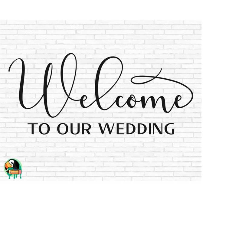 MR-510202304545-wedding-welcome-sign-svg-welcome-to-our-wedding-svg-wedding-image-1.jpg