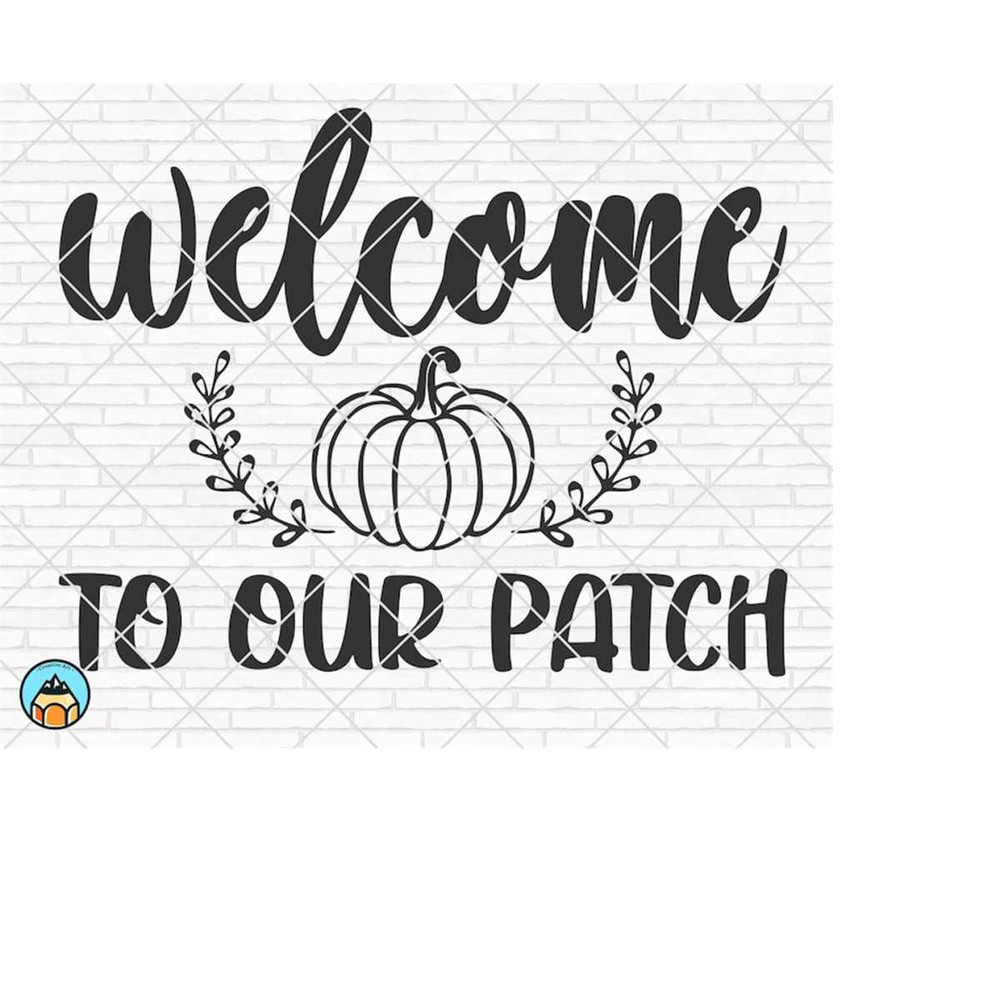 MR-510202304558-fall-signs-svg-autumn-svg-pumpkin-svg-autumn-decor-svg-image-1.jpg