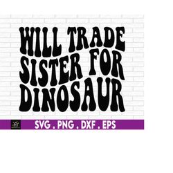 dinosaur svg, dinosaur party, baby boy, boy svg, gift for boy mom, boy mom gift, dino party, birthday gift
