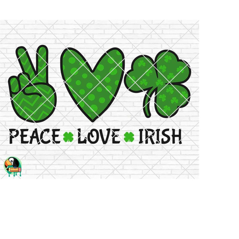 MR-510202304620-peace-love-irish-svg-st-patricks-day-svg-irish-svg-image-1.jpg