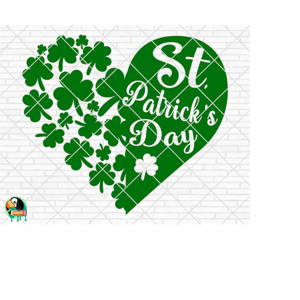 MR-510202304621-heart-of-shamrocks-svg-st-patricks-day-svg-irish-svg-image-1.jpg