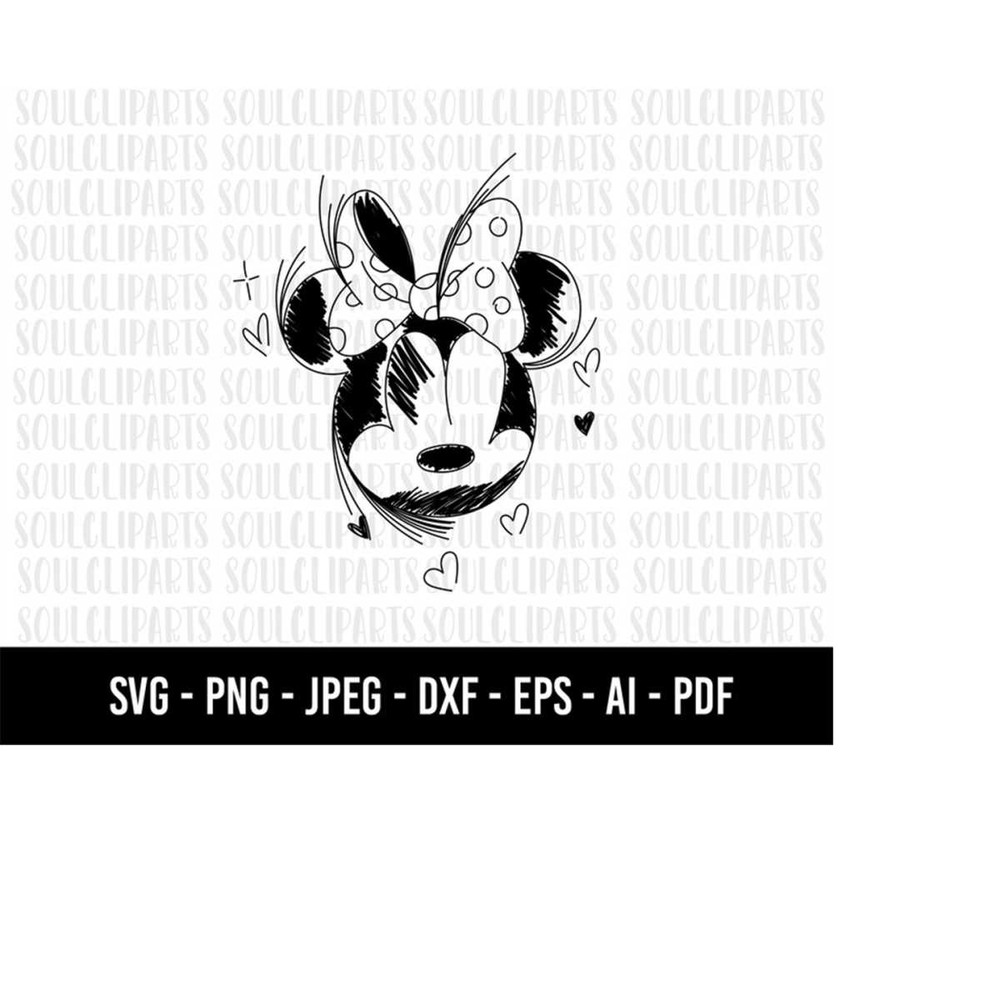 MR-510202304626-cod958-mickey-and-minniee-sketch-svg-mickey-svg-minnie-image-1.jpg