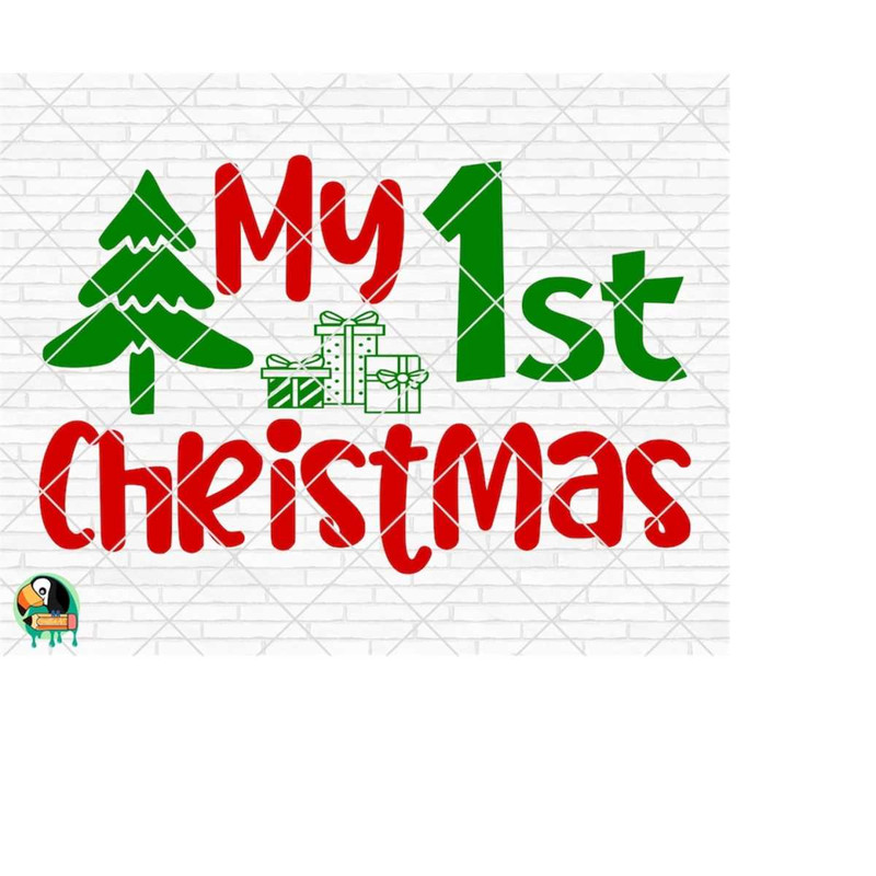 MR-510202304632-my-1st-christmas-svg-merry-christmas-svg-my-first-birthday-image-1.jpg