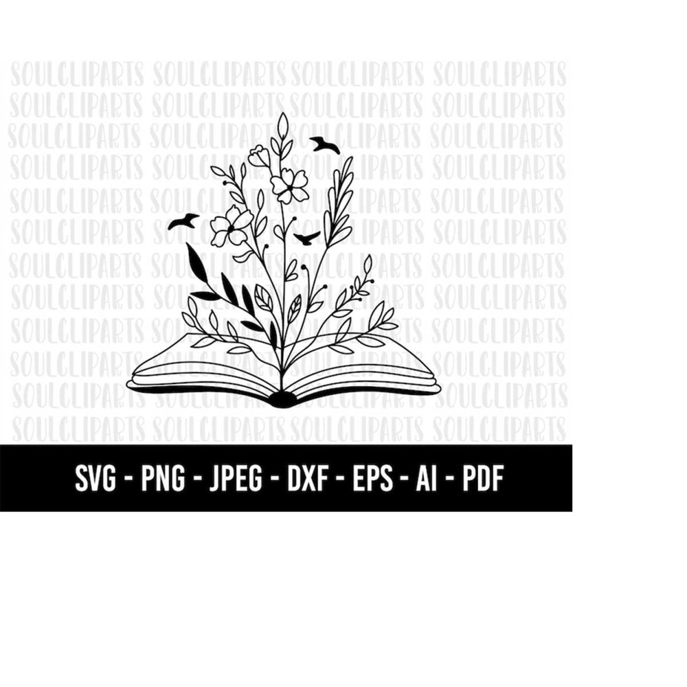 MR-510202304635-cod84-floral-book-svgbook-svg-book-with-flowers-svg-reading-image-1.jpg