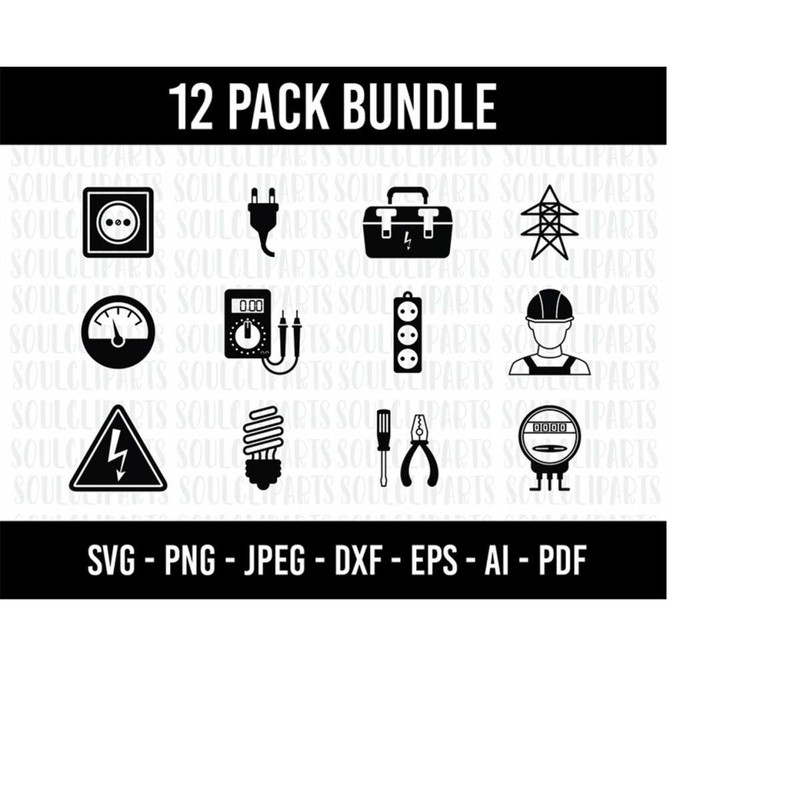 MR-510202304637-cod657-energy-electricity-svg-energy-electricitys-svg-image-1.jpg