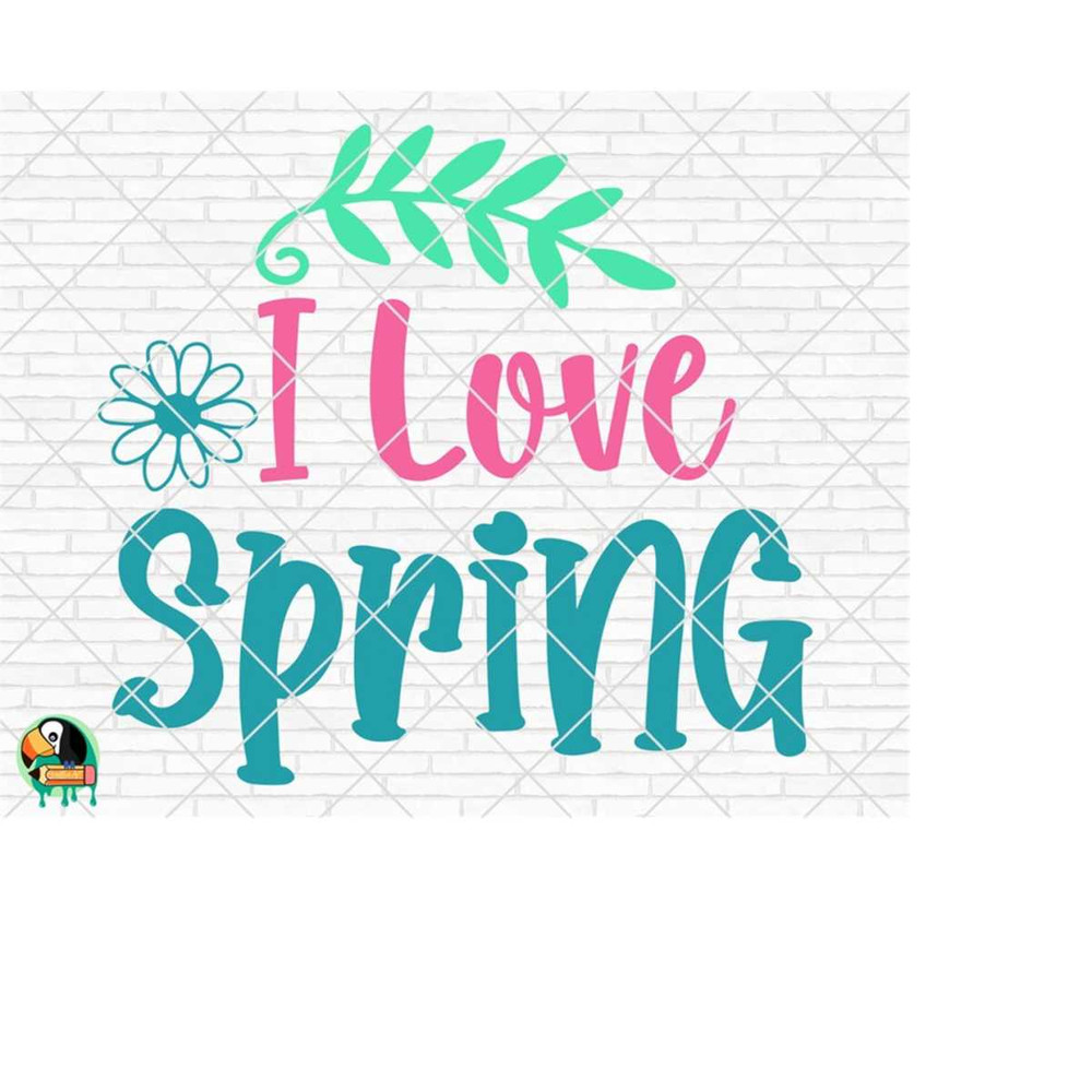 MR-51020230478-i-love-spring-svg-spring-svg-easter-svg-spring-design-for-image-1.jpg