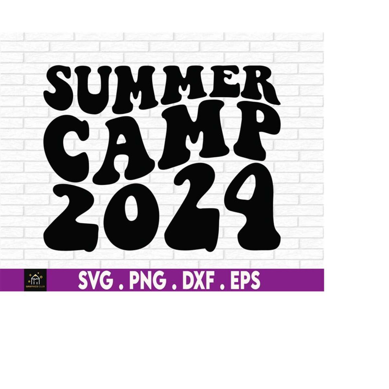 MR-510202304714-summer-camp-2023-summer-camp-svg-summer-camp-gift-summer-image-1.jpg