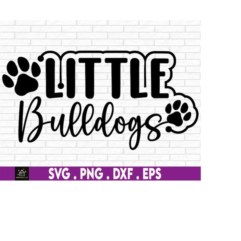 MR-510202304715-little-bulldogs-football-fan-softball-shirts-svg-bulldogs-image-1.jpg