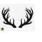 MR-510202304731-deer-horns-svg-deer-antlers-svg-reindeer-antlers-svg-deer-image-1.jpg