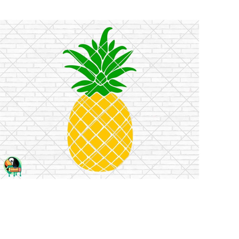 MR-510202304738-pineapple-svg-summer-svg-beach-svg-summer-design-for-image-1.jpg
