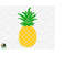MR-510202304738-pineapple-svg-summer-svg-beach-svg-summer-design-for-image-1.jpg