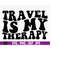 MR-510202304747-travel-quotes-travel-lover-travel-shirt-svg-i-love-image-1.jpg