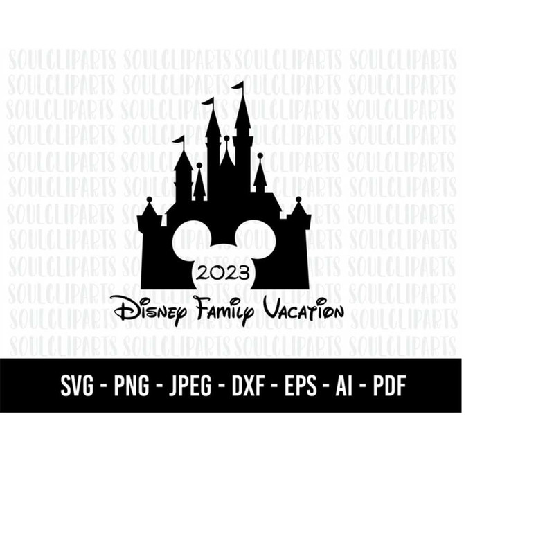 MR-510202304752-cod1124-family-trip-2023-svg-vacay-mode-svg-mickey-svg-image-1.jpg